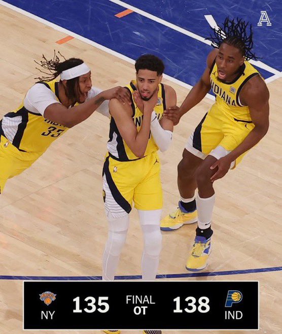 Hoopss's tweet photo. Insane. https://t.co/w4LaDdSCI8
