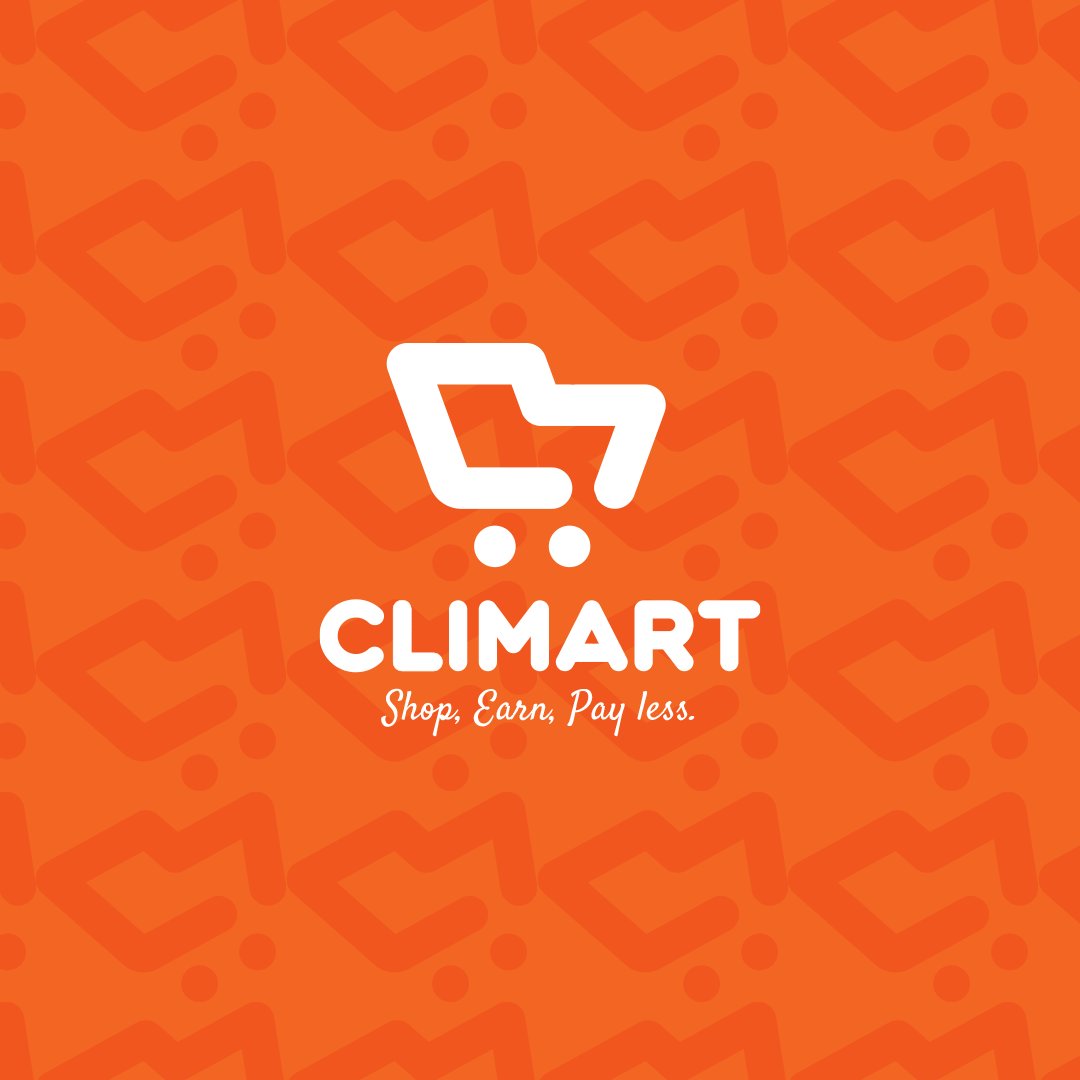 francispc001's tweet photo. I had fun designing this logo for an online shopping store.
Open to more brand identity projects, let's give you brand a giant push.

#LogoDesign #BrandIdentity #Climart #StartUps #YourDesignBuddy https://t.co/AYTTHNnNck