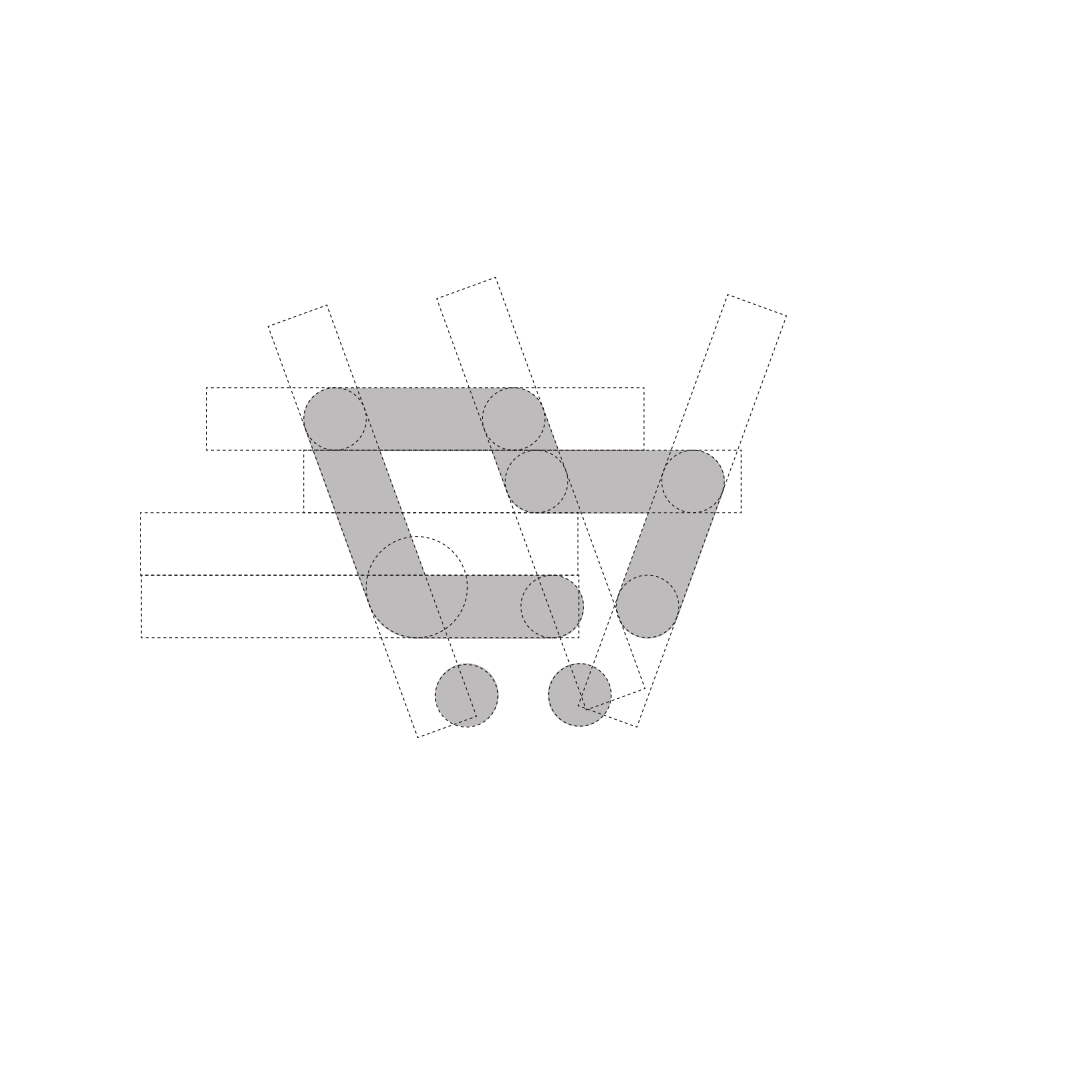 francispc001's tweet photo. I had fun designing this logo for an online shopping store.
Open to more brand identity projects, let's give you brand a giant push.

#LogoDesign #BrandIdentity #Climart #StartUps #YourDesignBuddy https://t.co/AYTTHNnNck