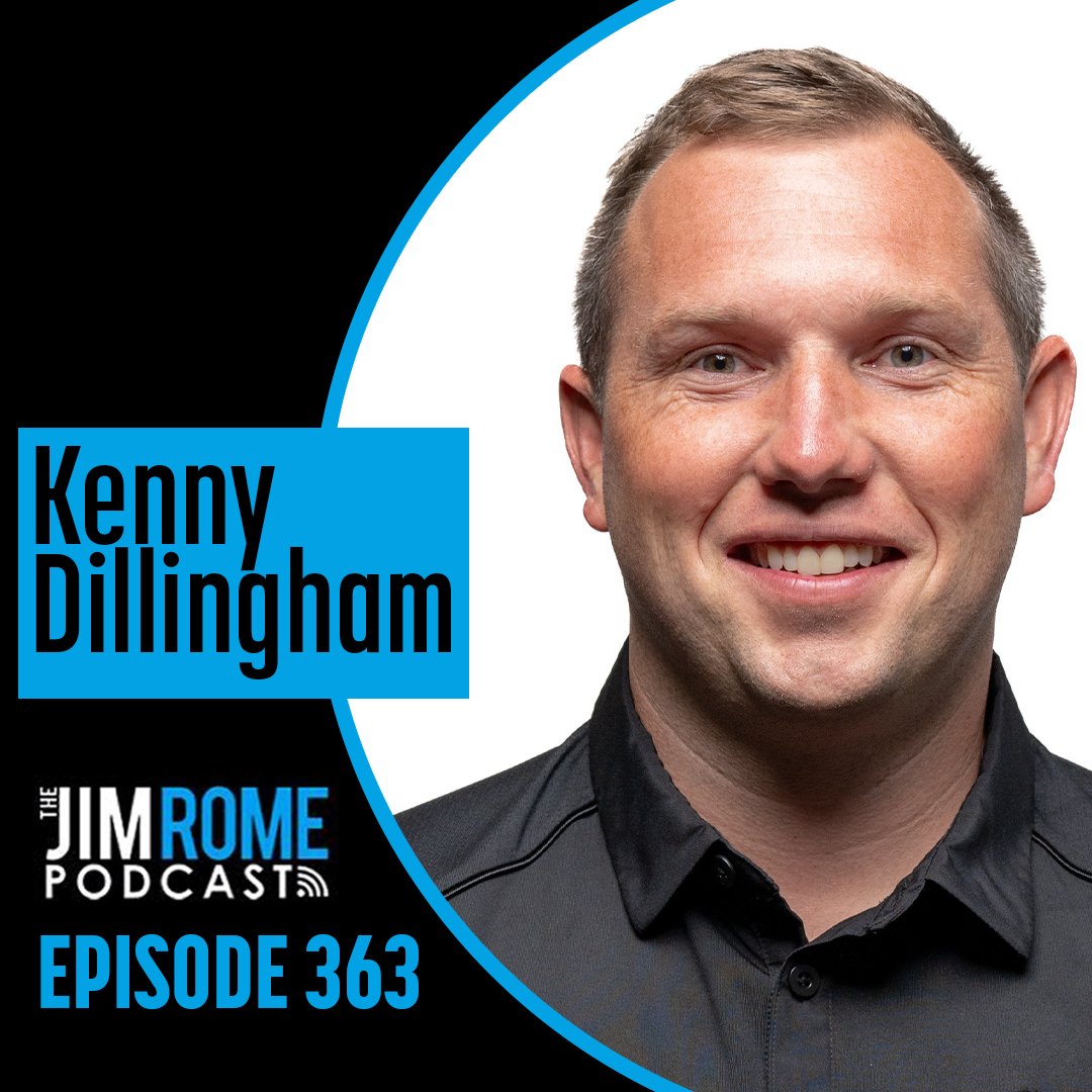 Jim Rome (@jimrome) on Twitter photo .<a href="/KennyDillingham/">Coach Dillingham</a> on coaching at his alma mater <a href="/ASUFootball/">Sun Devil Football</a>, what Cam Skattebo will bring to the NFL, honoring Pat Tillman’s legacy, why Jake “The Snake” Plummer deserves more love and much more.
Listen Now: megaphone.link/WWO2499879931 .<a href="/KennyDillingham/">Coach Dillingham</a> on coaching at his alma mater <a href="/ASUFootball/">Sun Devil Football</a>, what Cam Skattebo will bring to the NFL, honoring Pat Tillman’s legacy, why Jake “The Snake” Plummer deserves more love and much more.
Listen Now: megaphone.link/WWO2499879931