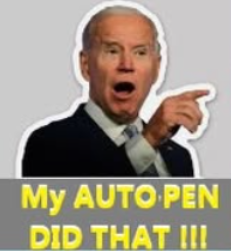 Tony Martha Franklin Thompson (@peppsies) on Twitter photo 