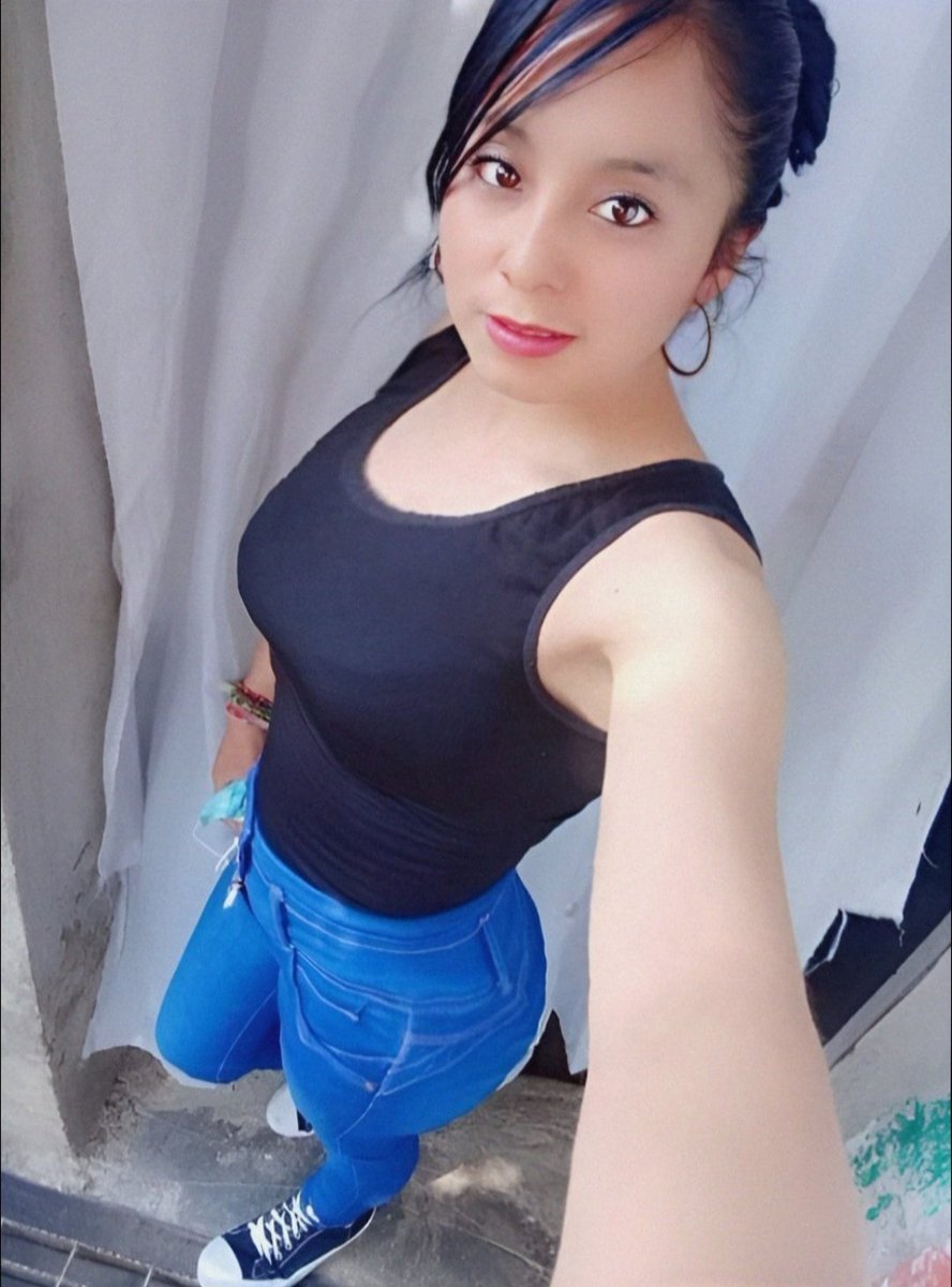 💎 ven y vamos a pasarla rico 😋