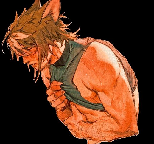 lotusbitings's tweet image. 