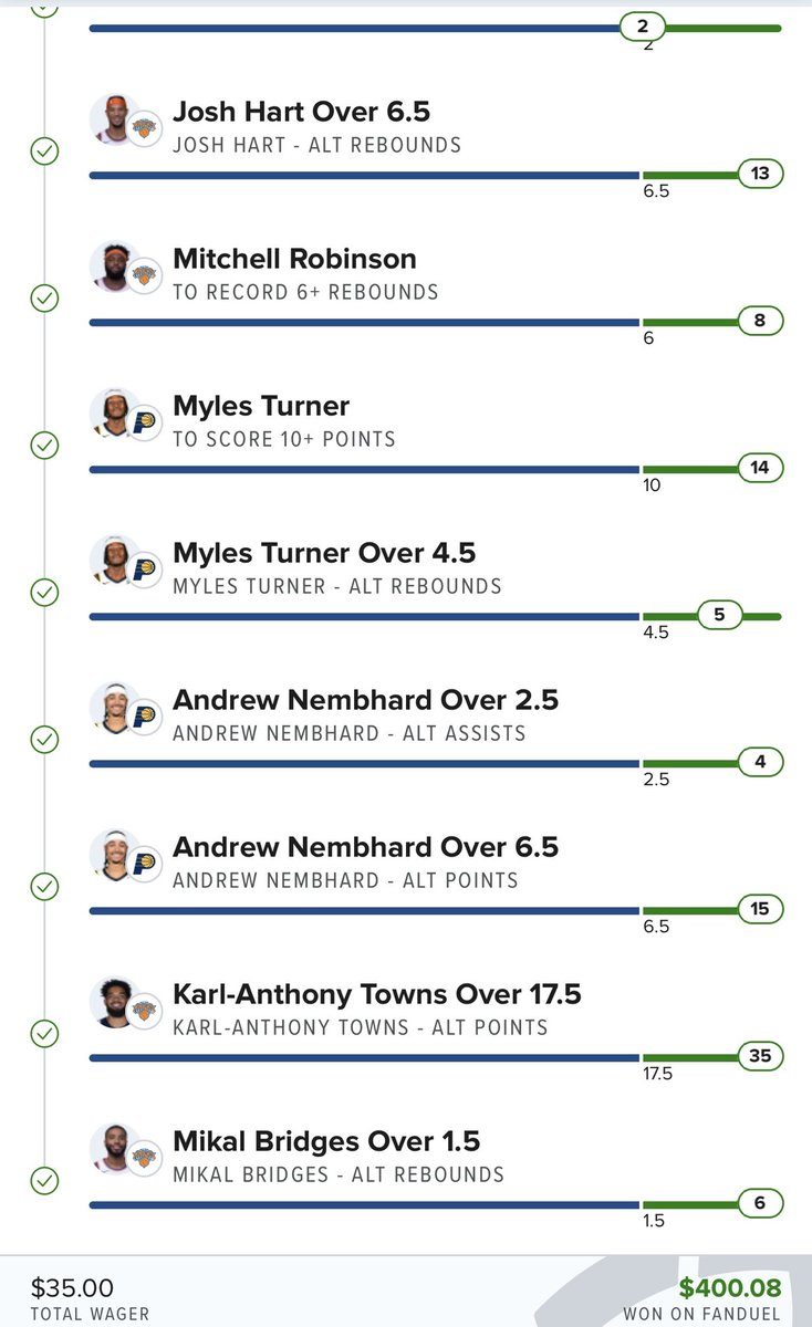 getembets's tweet image. Cash! Great game! #gamblingx