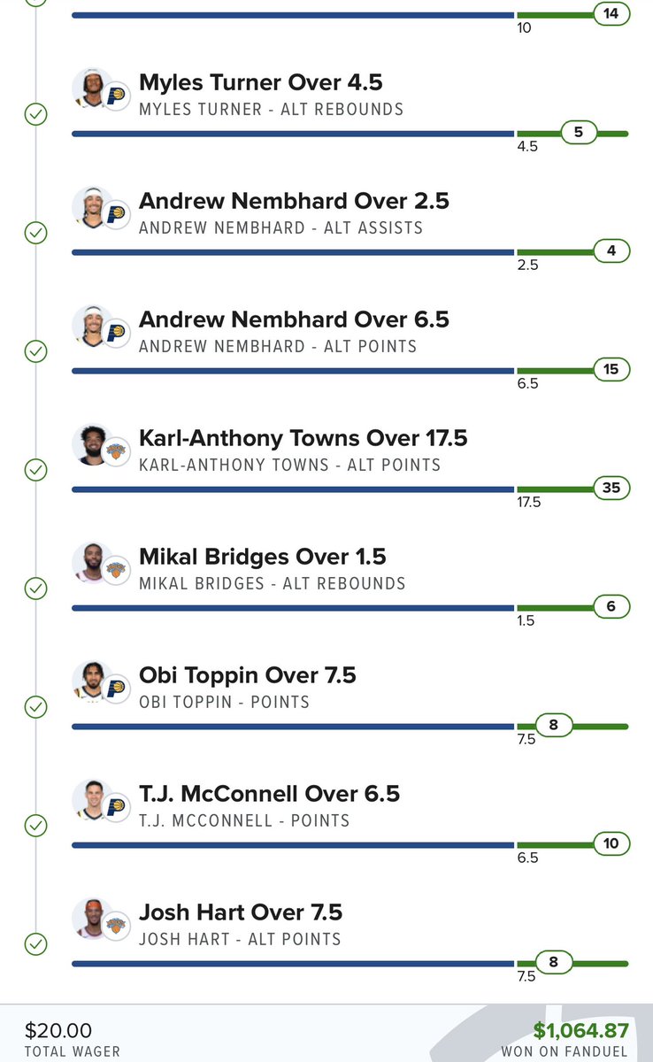 getembets's tweet image. Cash! Great game! #gamblingx
