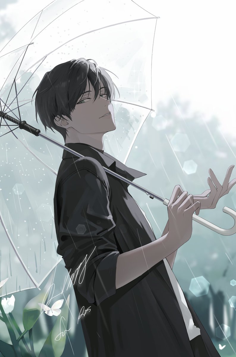 벌써 장마인가
<a href="/Raass1197/">라스 RAS</a>