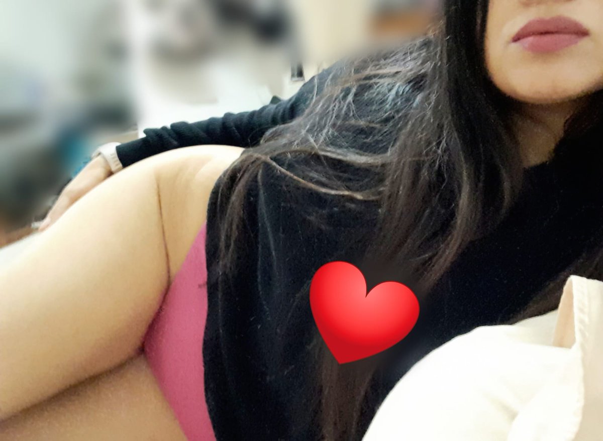 Linda noches bbs!! Un besito 🥰😘
#unicornil #sexi #SiguemeYTeSigo