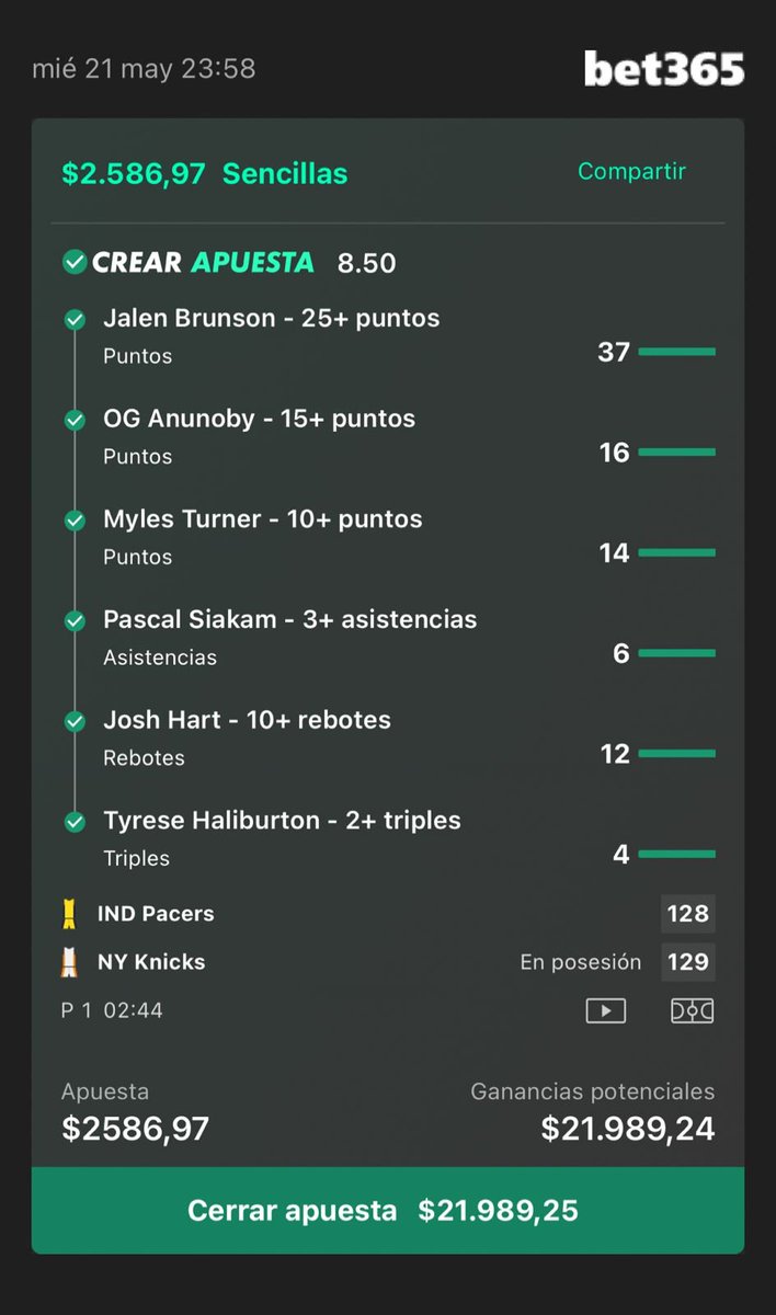 también sé de basket