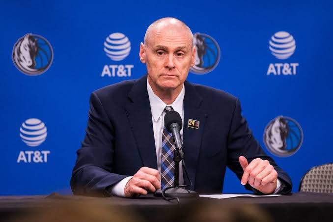 PJWashBrasil's tweet image. Esse foi o melhor jogo que eu já assisti em uma série de Play-Offs
O Indiana Pacers é incrível
Respeito o trabalho de RICK CARLISLE