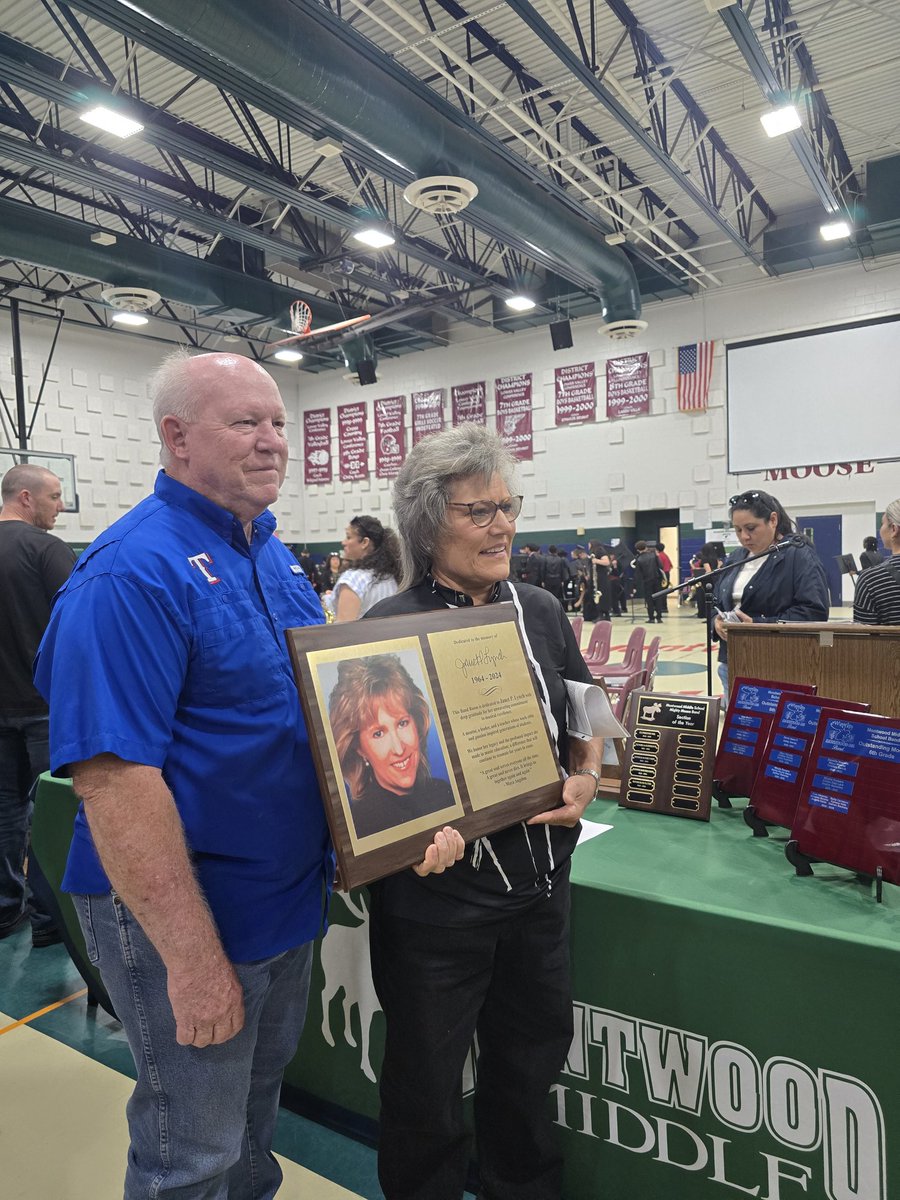 Dr. Melissa (Martinez) Saenz tweet media