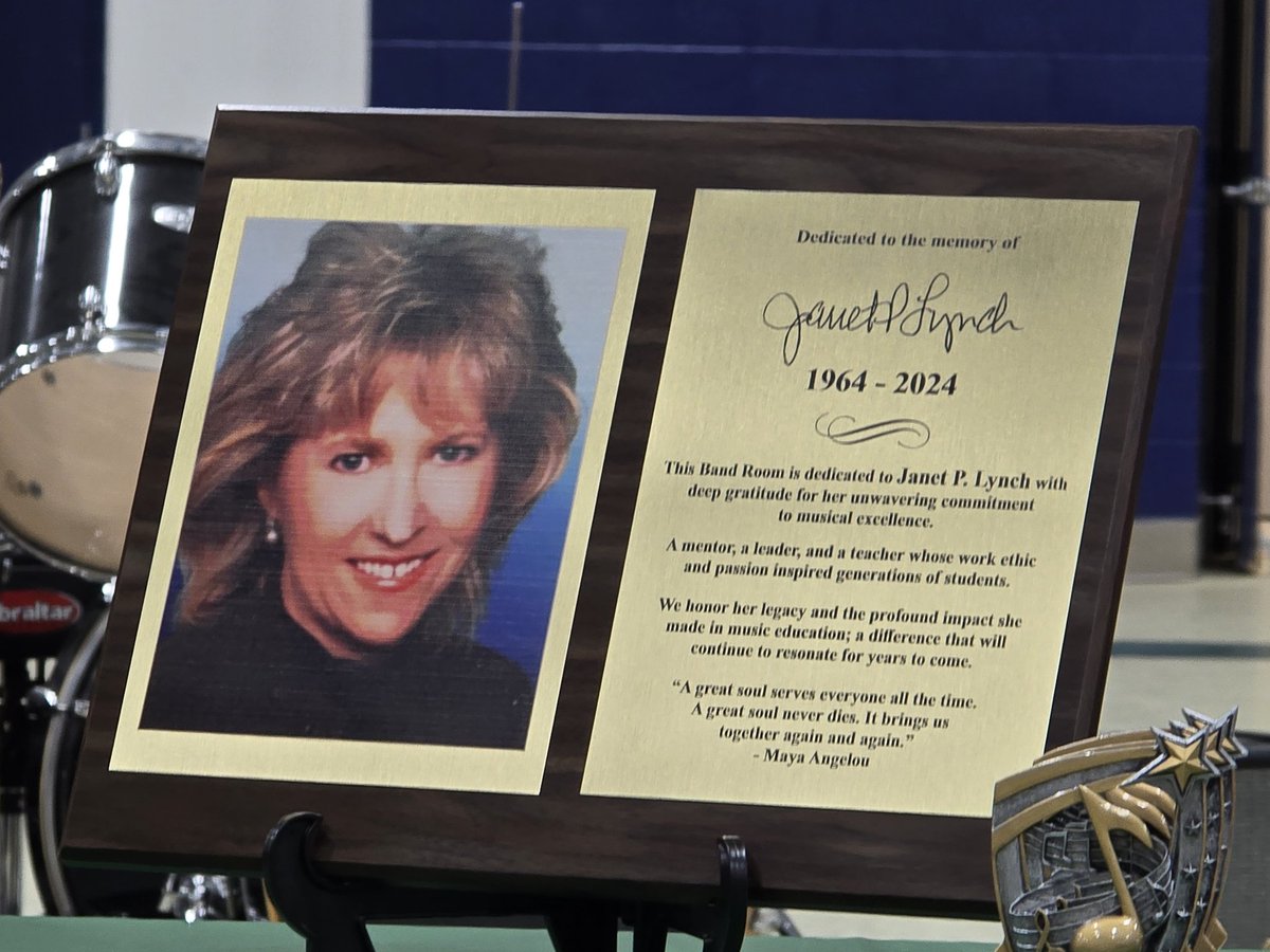 Dr. Melissa (Martinez) Saenz tweet media