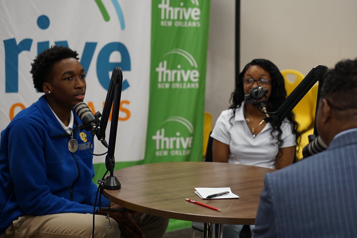 zi0njay's tweet photo. Truly blessed about the opportunity to speak about my community. A lot of kids like me don’t have a chance to speak there mind or even make it out of there situation. I’m more then happy and God is gifting me with talents to take me somewhere special 💫 https://t.co/g1D6CYqDbk