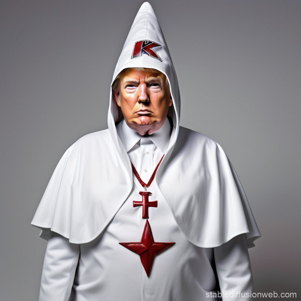 BMoreLoVee's tweet photo. I swear when I see the orange man on TV, all I see in my mind is https://t.co/yglNY4KivF