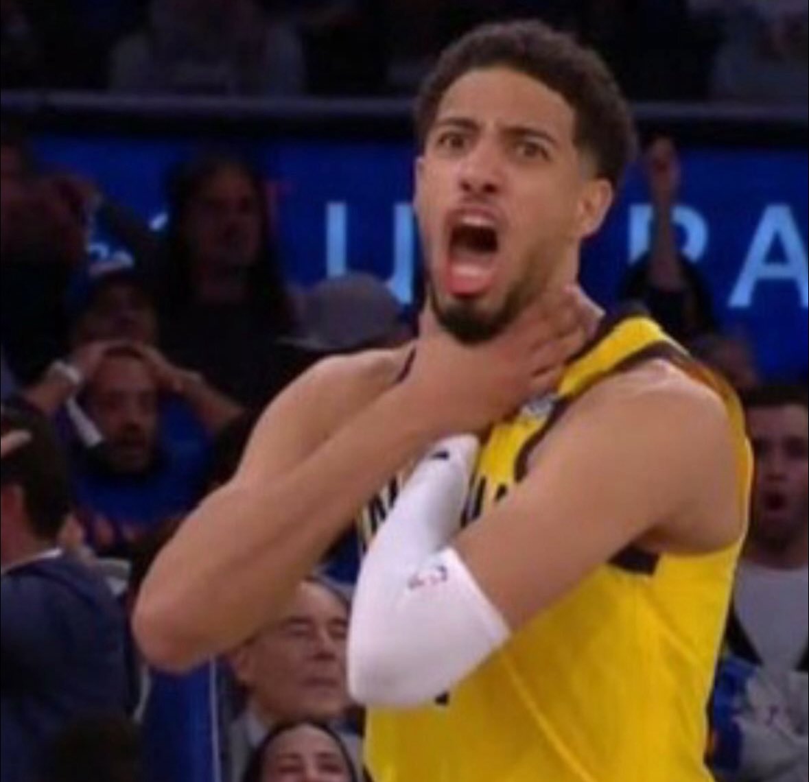 Barstool Indy (@barstoolindy) on Twitter photo 