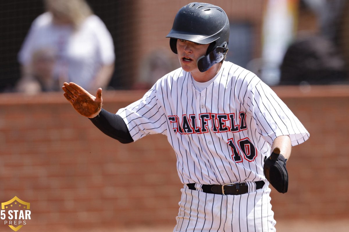 5Star Preps (@5starpreps) on Twitter photo 2025 SPRING FLING TRACKER
powered by <a href="/KOCortho/">Knoxville Orthopaedic Clinic</a>
⚾️ Greeneville gets win over Vols pitching commit
⚾️ Coalfield catcher Luke Treece shows off some pitching prowess
FREE READ ▶️ 5starpreps.com/articles/2025-… 2025 SPRING FLING TRACKER
powered by <a href="/KOCortho/">Knoxville Orthopaedic Clinic</a>
⚾️ Greeneville gets win over Vols pitching commit
⚾️ Coalfield catcher Luke Treece shows off some pitching prowess
FREE READ ▶️ 5starpreps.com/articles/2025-…