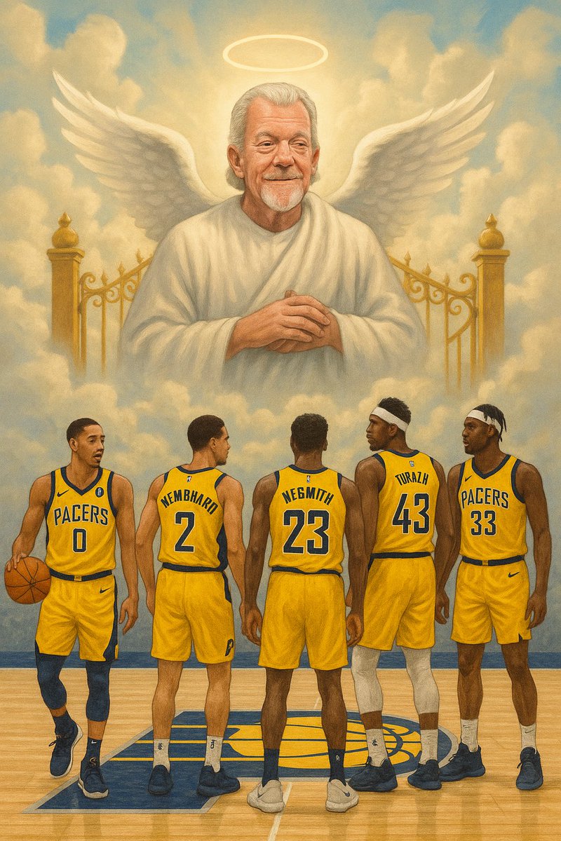 bobbyfromdeep's tweet image. 