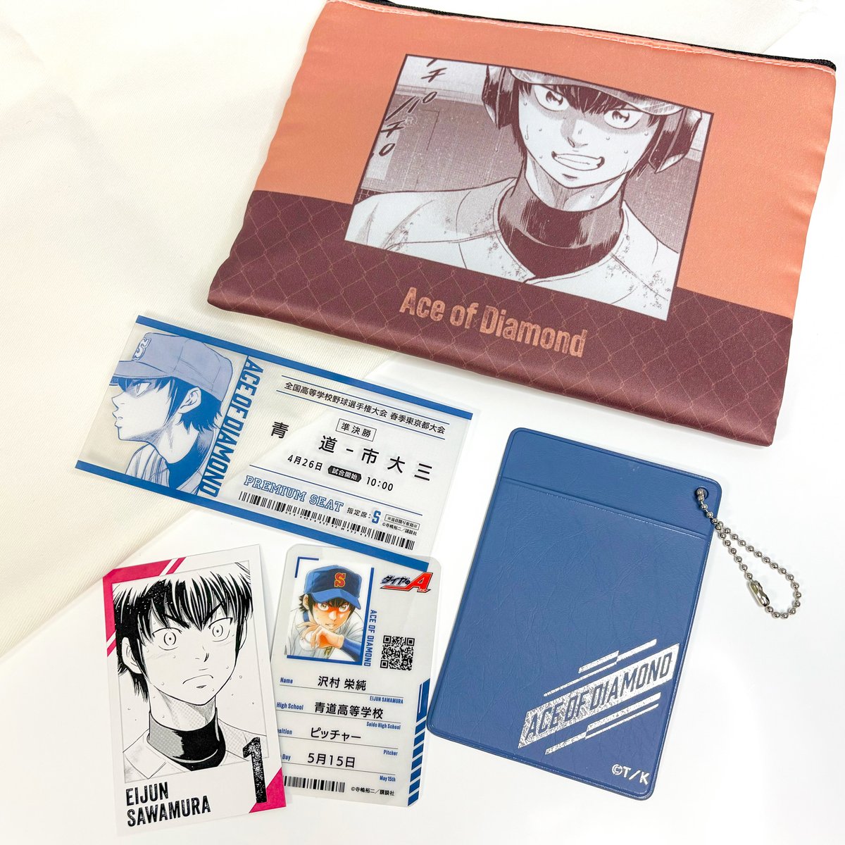 推しくじ (@oshikuji) / Posts / X