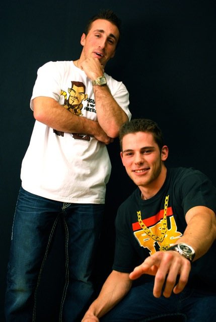 bigdawgmtb5002's tweet image. Please God, give us a Brad Marchand v. Tyler Seguin Stanley Cup Final🙏