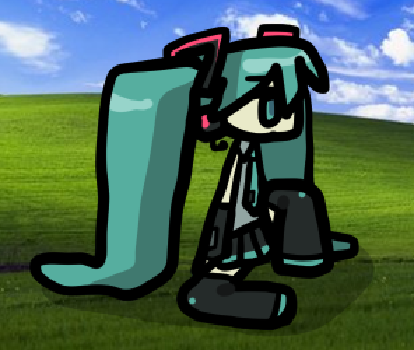 ge__jug's tweet image. 