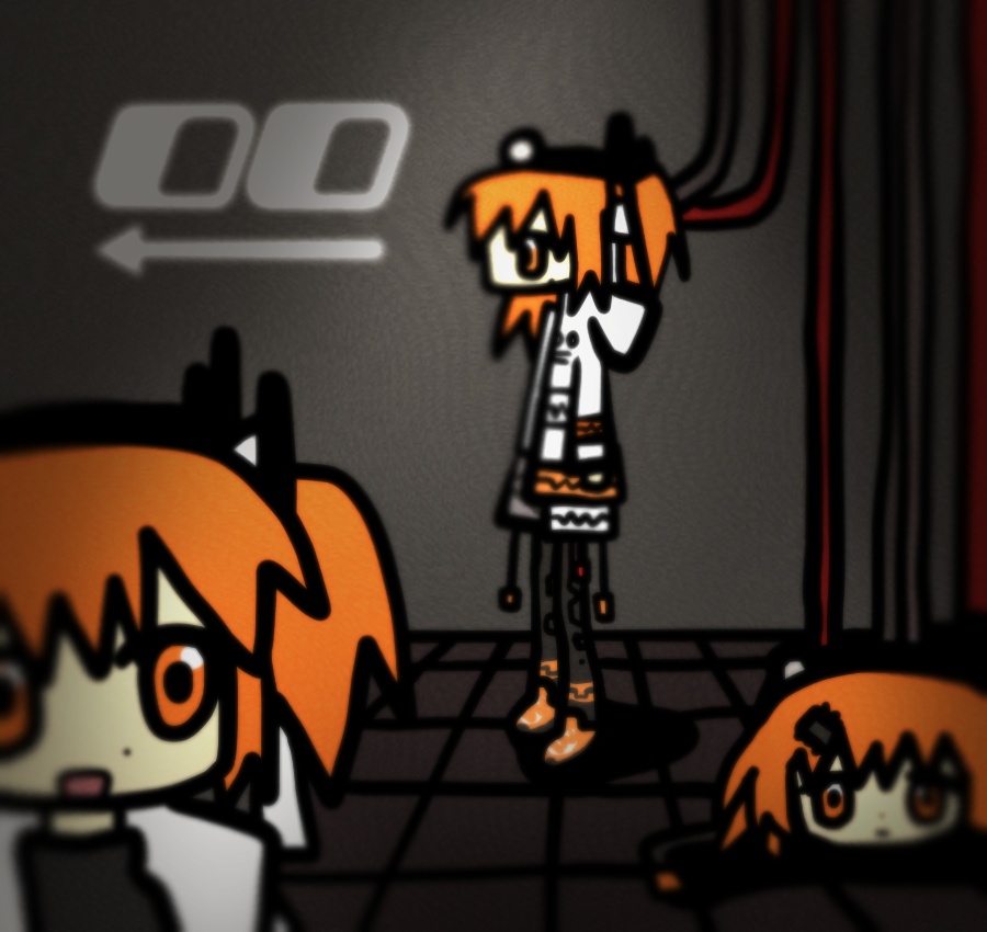 ge__jug's tweet image. 