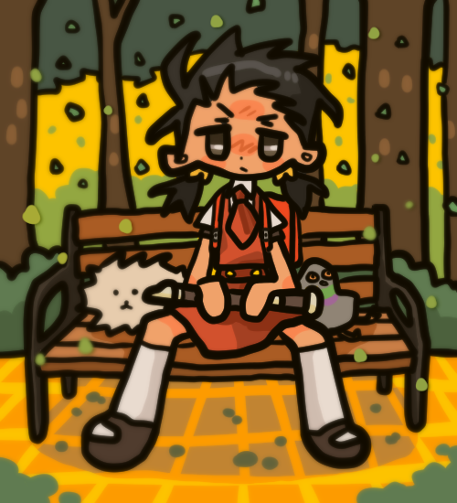ge__jug's tweet image. 