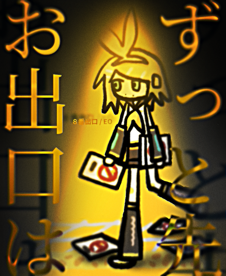 ge__jug's tweet image. 