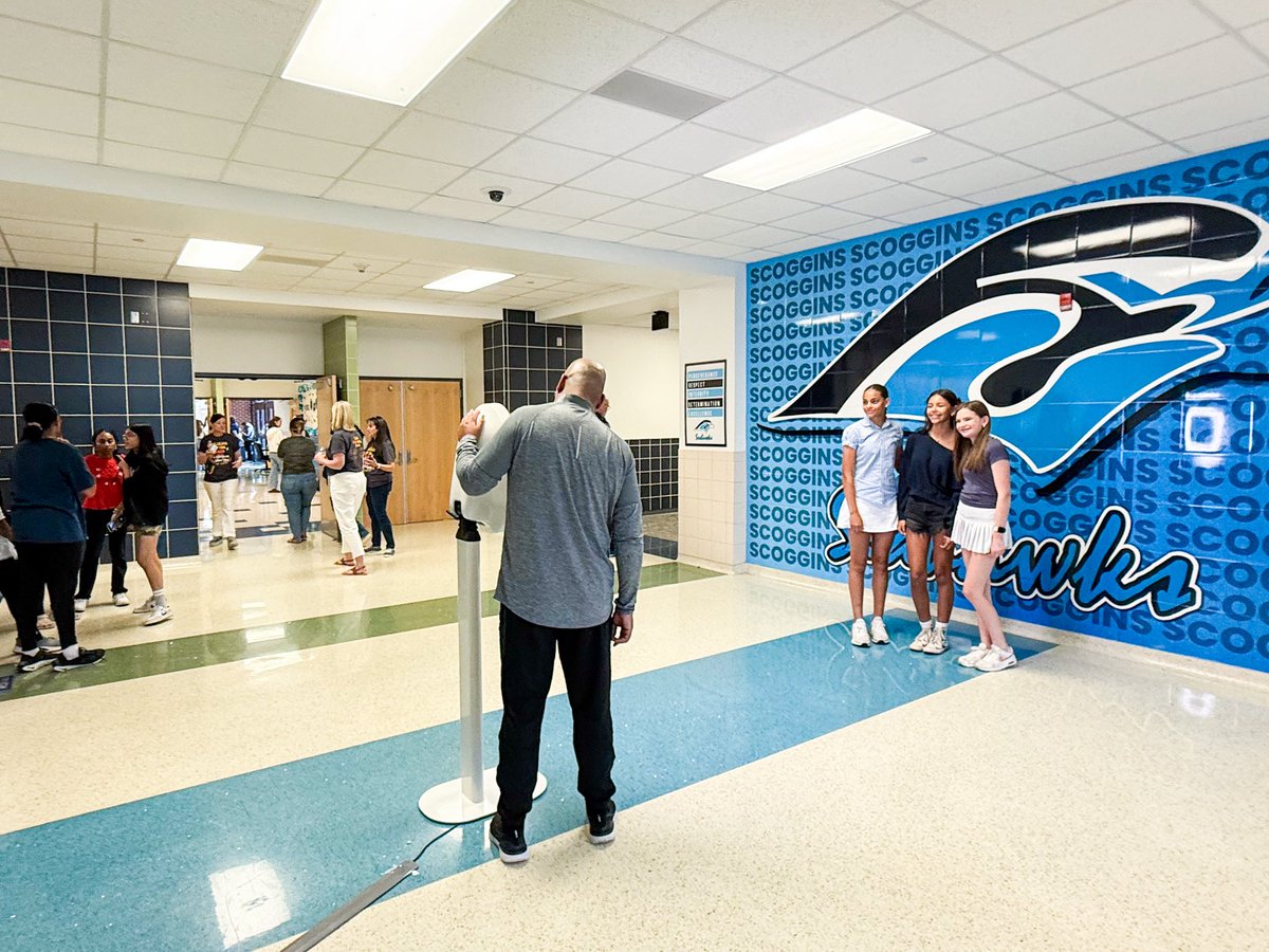 Jen Sebring tweet media