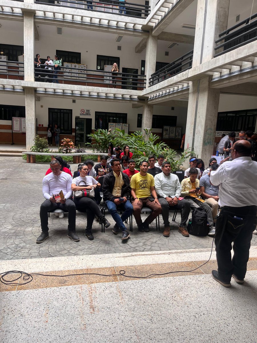 Luigi Lombardo tweet media