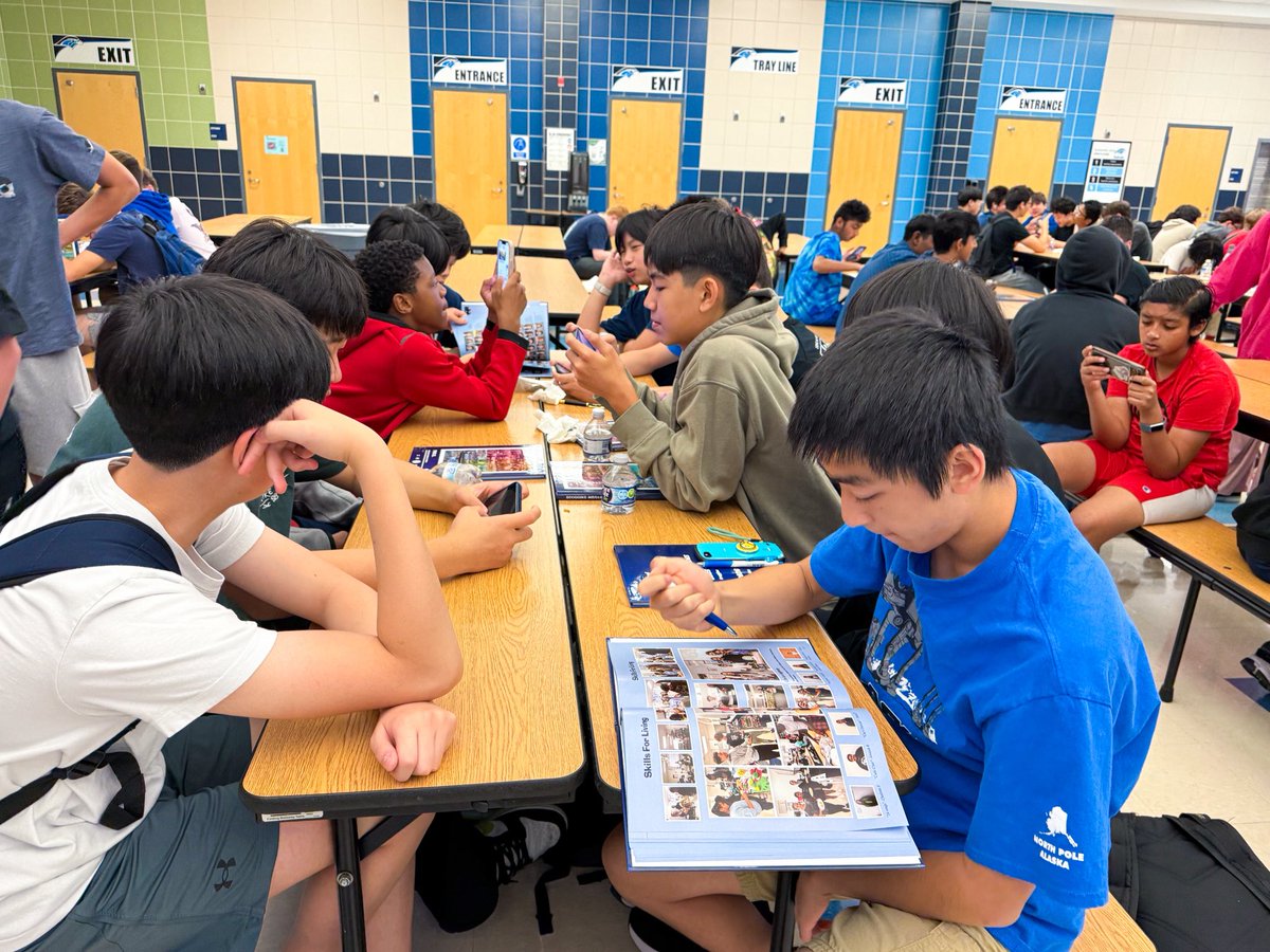 Jen Sebring tweet media