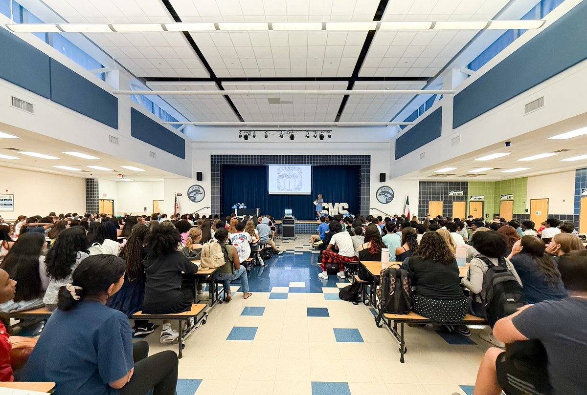 Jen Sebring tweet media