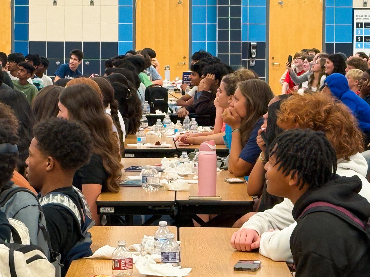 Jen Sebring tweet media