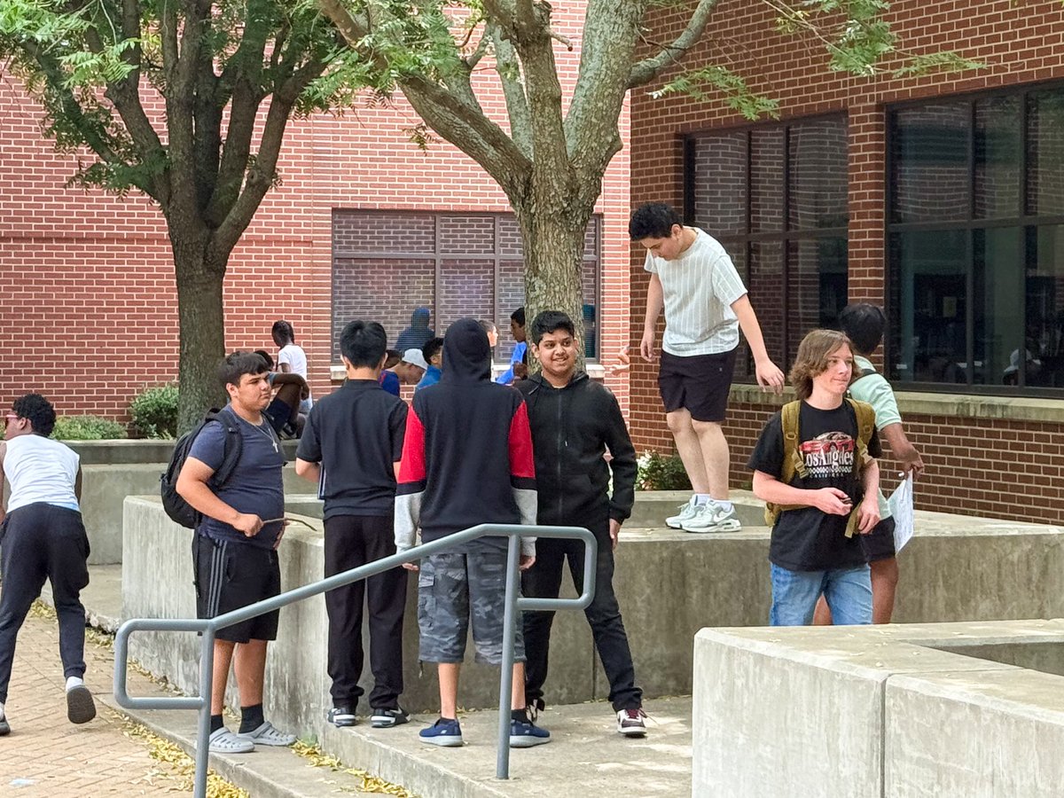 Jen Sebring tweet media