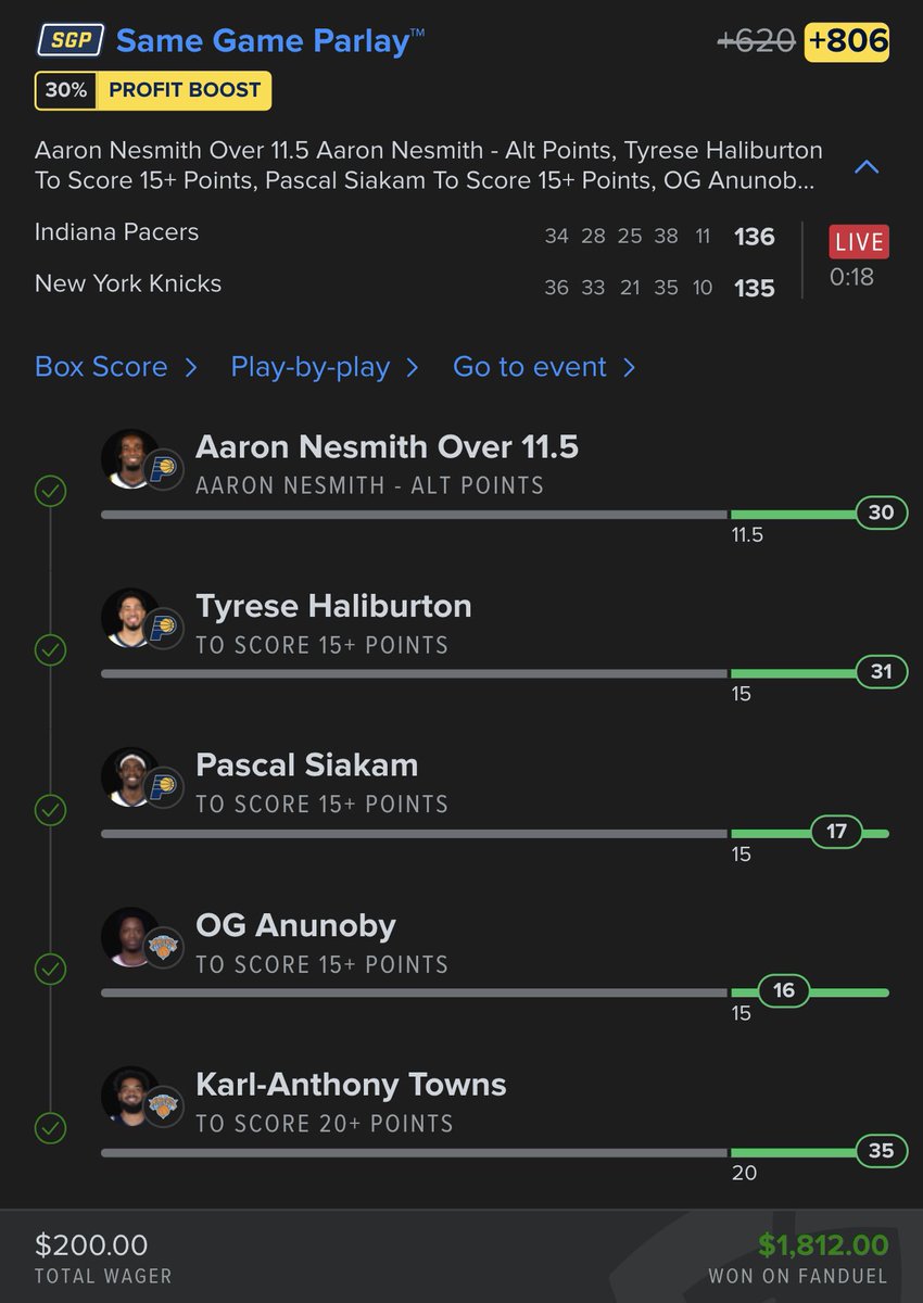 ALL IN ABE🃏 tweet media