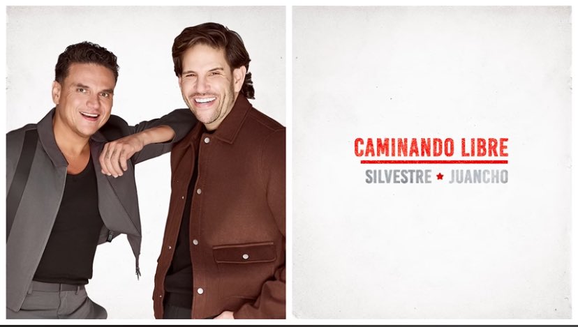 “Porque el que no se queda es simple: ya no te quería, pero el que está contigo, te ama, es un amor sincero”.

La mejor canción del álbum? La mejor canción del álbum.