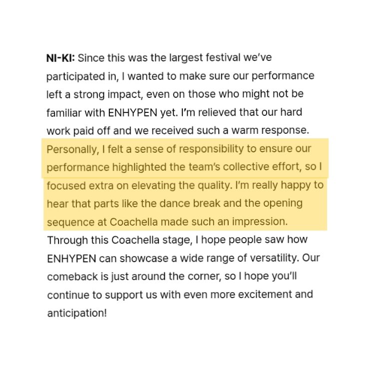 kira (fan account) tweet media