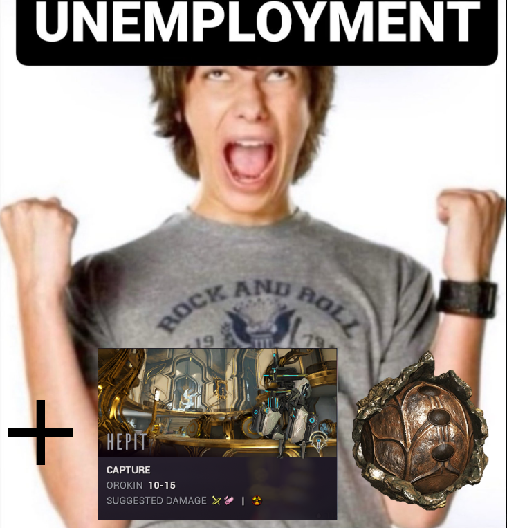 Yareliprimeneuroptics.png