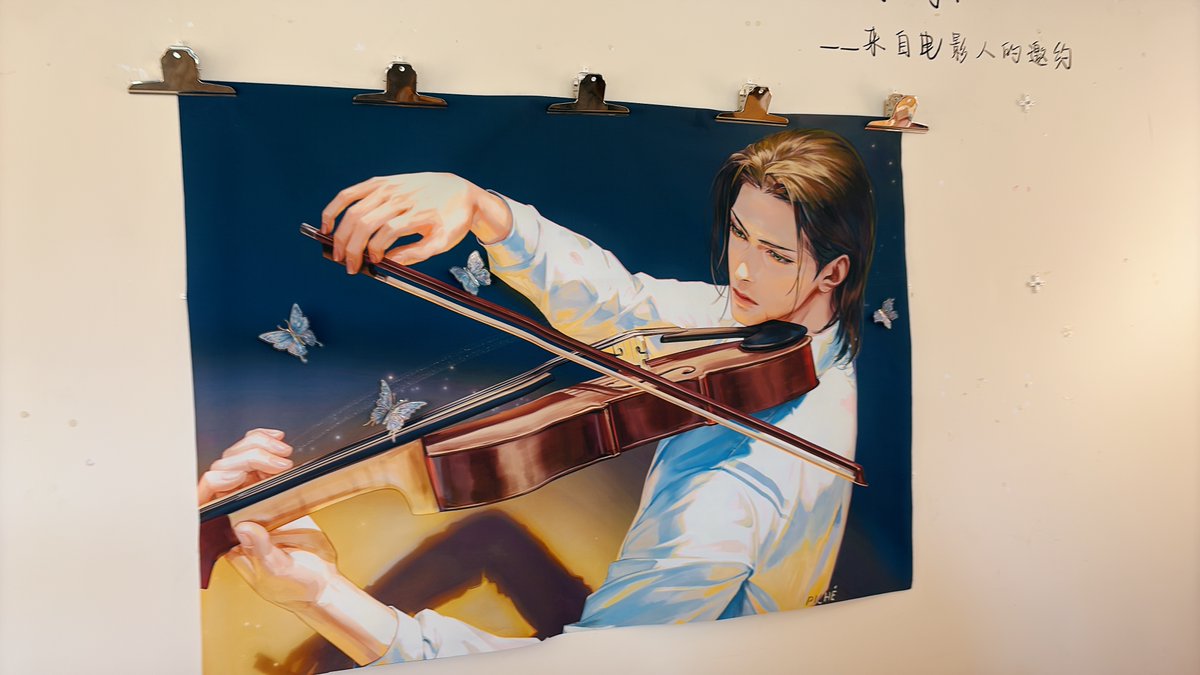 感谢 <a href="/jeanwitel/">피체 PICHÉ</a> <a href="/uyu_gyunya/">うゆ</a> <a href="/mings_99/">밍스✨</a> <a href="/14ooppoo/">꽁치</a> <a href="/oolonggnoloo/">🕯욿/울 ₍ᐢ..ᐢ₎⊹♡</a> 各位老师为三井寿生日cafe绘制的精彩插图😊😚😘

#无限未来·三井寿生日cafe
#三井寿誕生祭2025
#三井寿生誕祭2025
#5月22日は三井寿の誕生日
#HAPPYJDMDAY