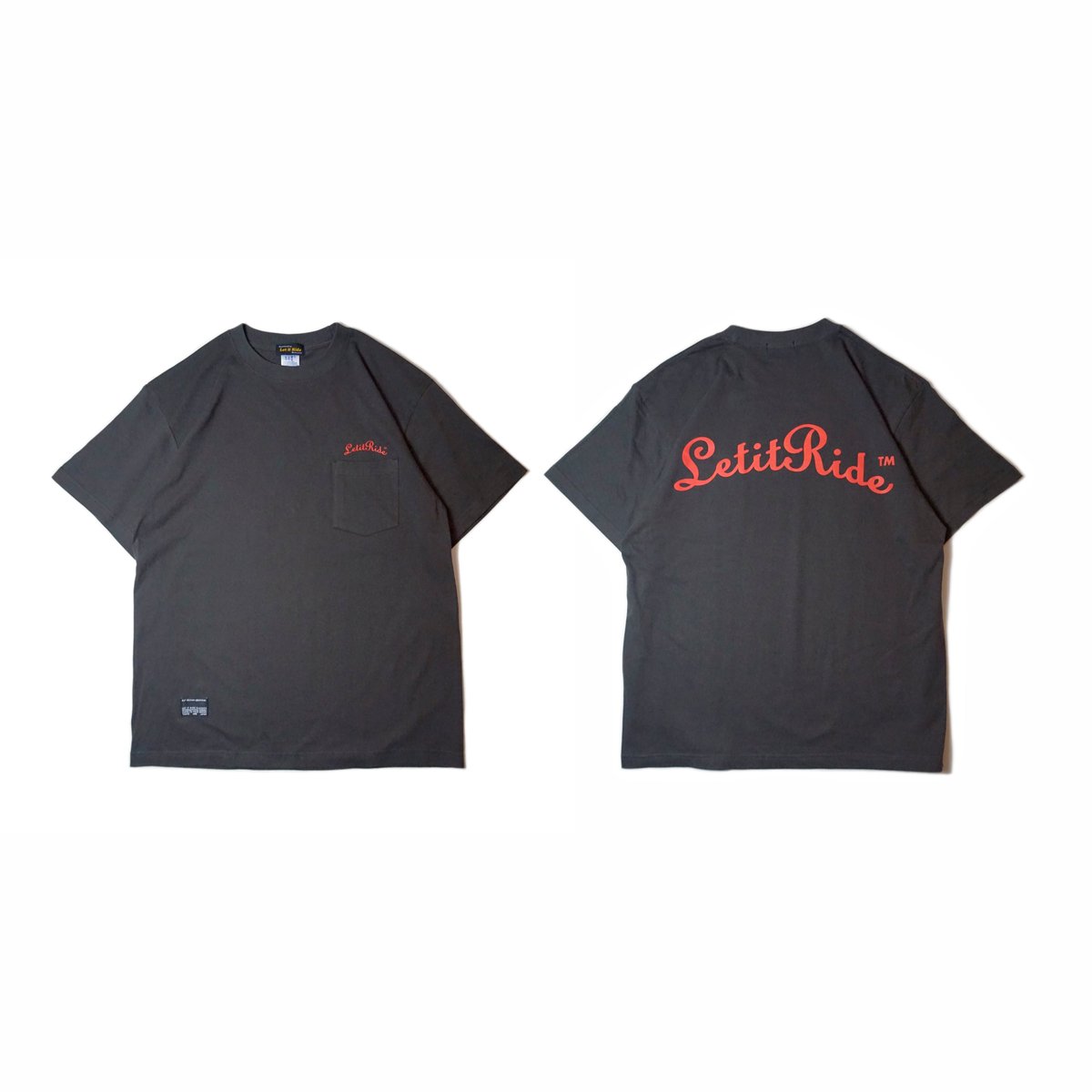 Let it Ride Classics (@lirclassics) / Posts / X