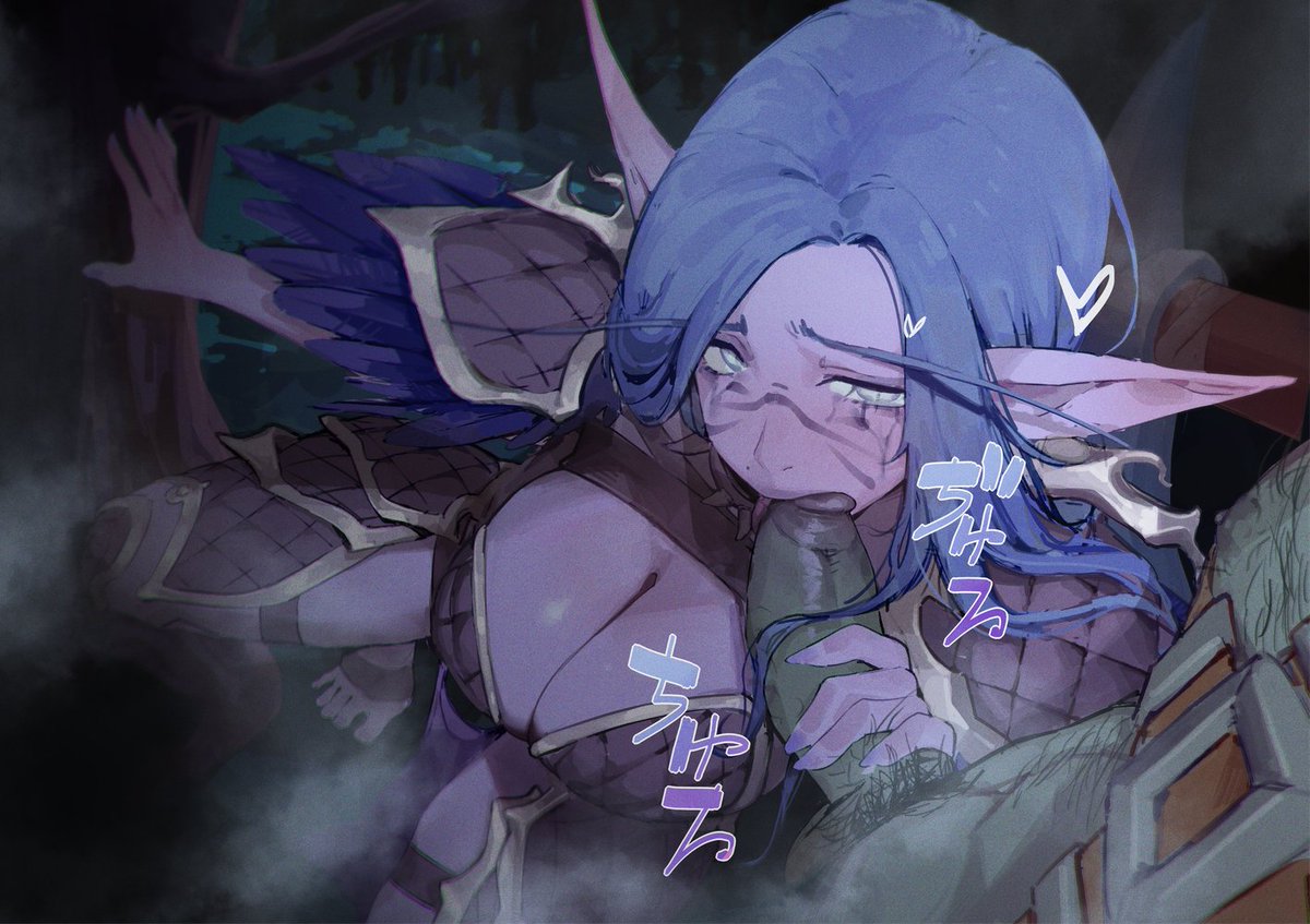 Elf Sentinel
↓↓ +14 Alts /w text /support Below ↓↓