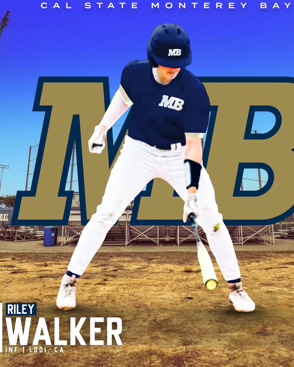 Riley Walker tweet media