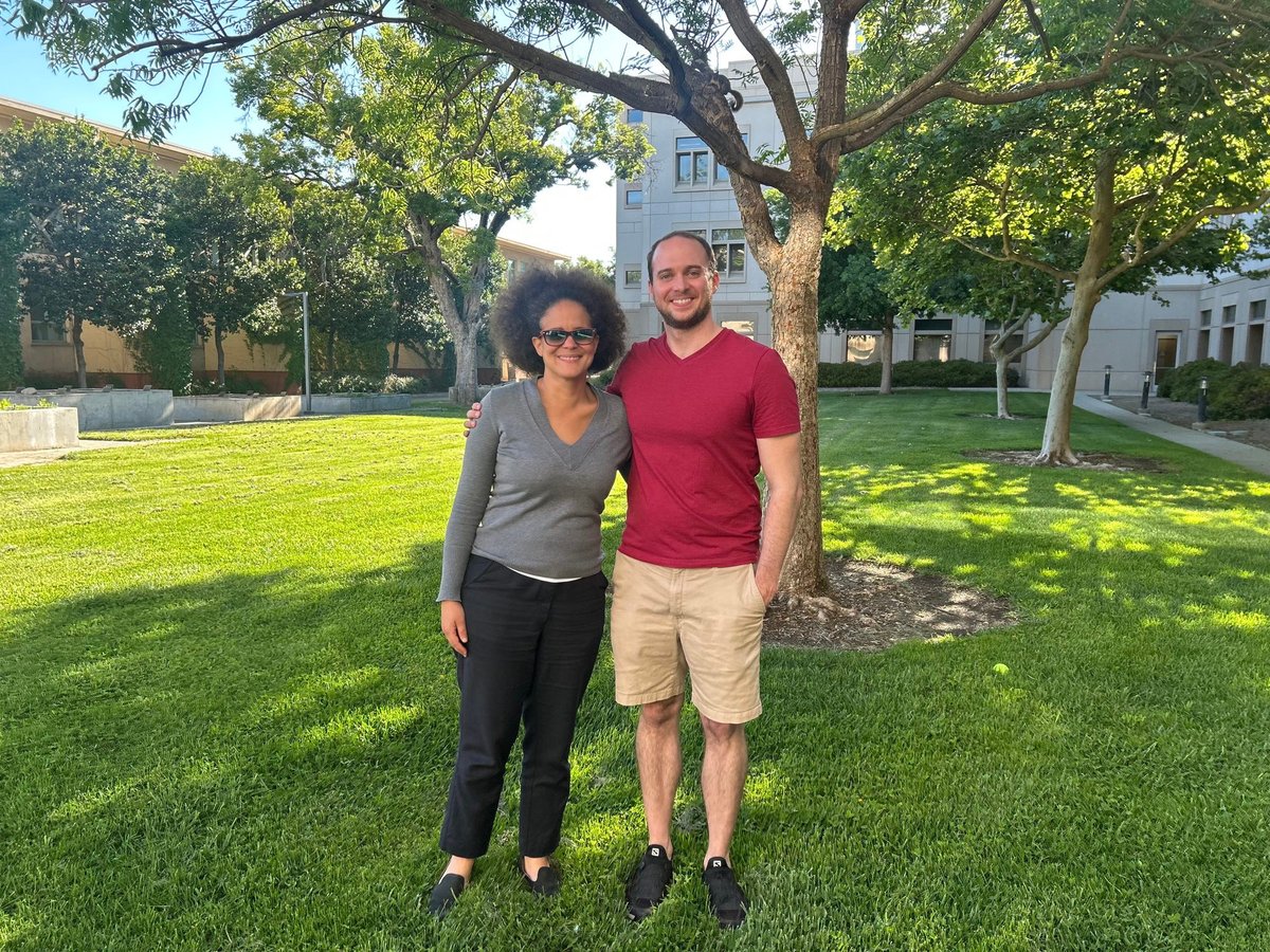 Soils & Biogeochemistry Grad Group - UC Davis tweet media