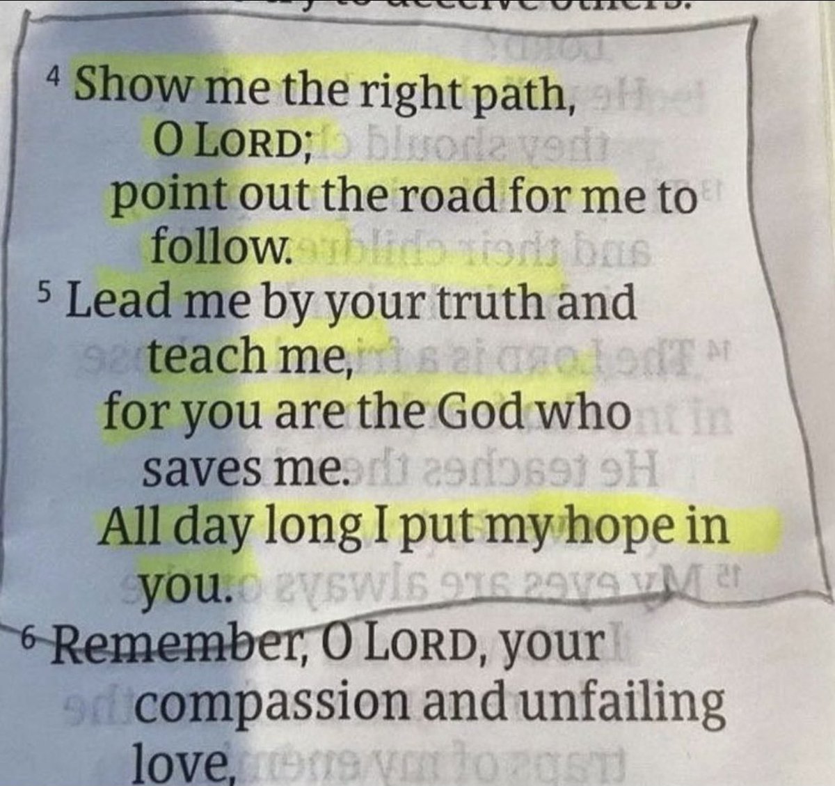 What does the Bible say about poverty? A boy pushes a red ... Speak up and judge fairly; defend the rights of the poor and needy.
