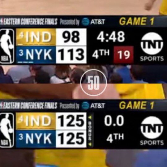 The HEAT Realm tweet media