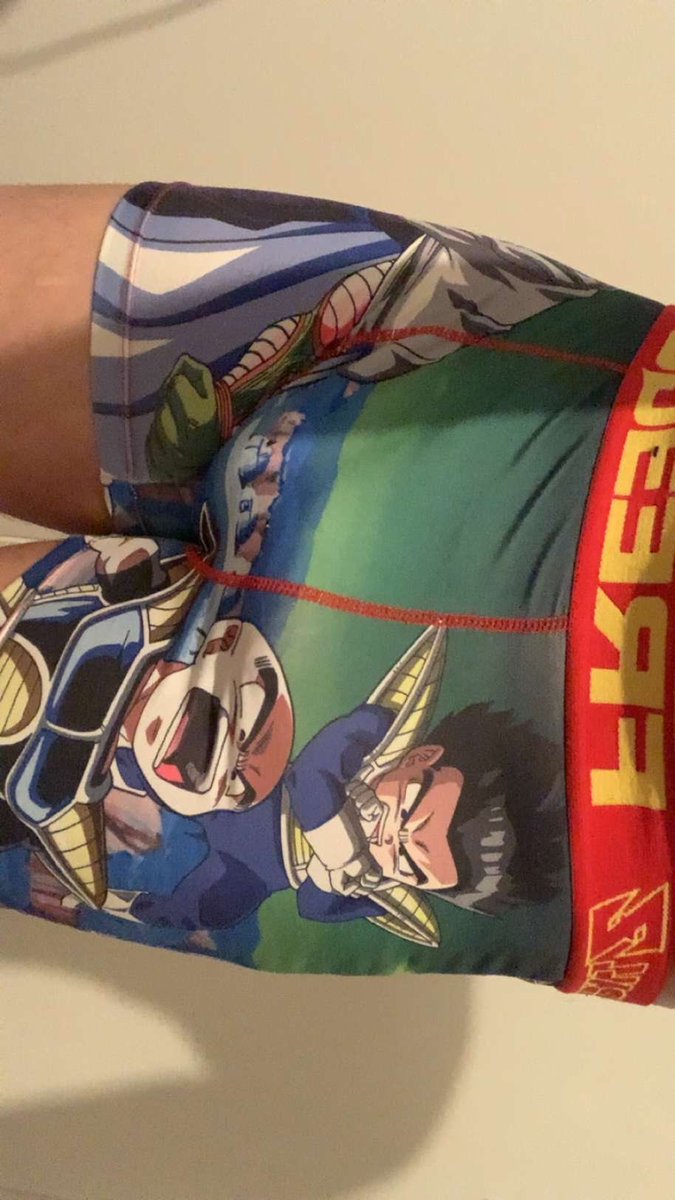 hironimo's tweet photo. Hello les bg aujourd’hui un dbz trio ça change bon jeudi #gay #gaylyon #gayfrance #boxer #freegun   #maqueue  #nude @boxerfan002  @Corentinlouka23 @gay51120 @Kristyone1204 https://t.co/uSa44H7JX2