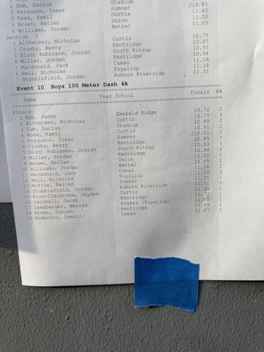 Darius Sum tweet media