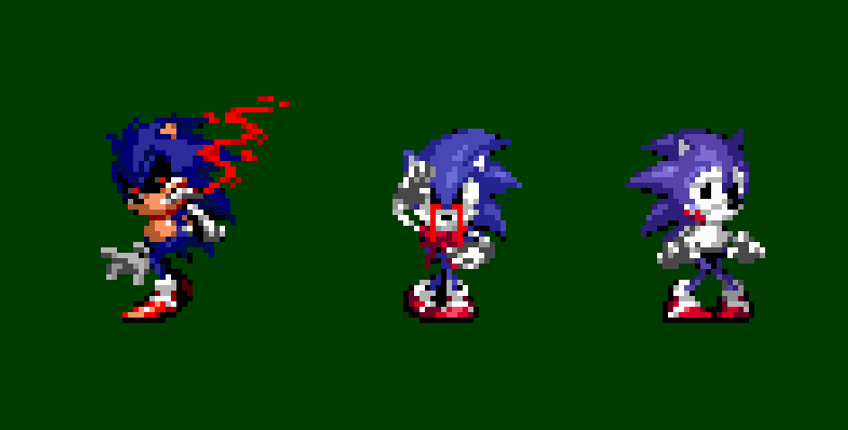 Matt_Elpapas's tweet photo. oranges from sonic
Im kinda afraid to pin michimomo https://t.co/xqyFMj2U4Y