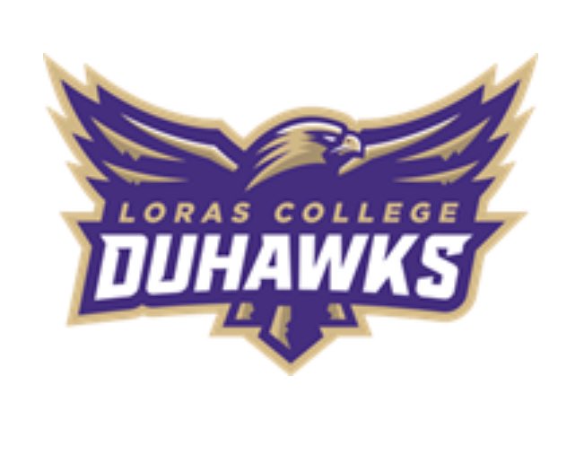 Rhett Driskell (@rhettdriskell3) on Twitter photo Thank you coach martin for the camp invite! <a href="/DuhawkMBB/">Loras Men’s Basketball</a> <a href="/WaukeeJAM/">Waukee JAM Basketball Club</a> Thank you coach martin for the camp invite! <a href="/DuhawkMBB/">Loras Men’s Basketball</a> <a href="/WaukeeJAM/">Waukee JAM Basketball Club</a>