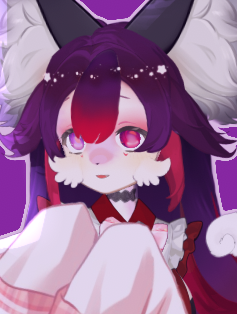 shini_D0ll's tweet photo. 🐾🌸♥︎ Shy Spookie Big Tator ToT Bat Eared Fox Mommy YAPPIN while we Gameing
https://t.co/xJp1bIY9Qr
#streamin #vtubermommy #foxvtuber #shyspookievibes #yappin #tatortotmommy #batearedfox #vtuber #firendlycommunity https://t.co/AwqnuqmYow