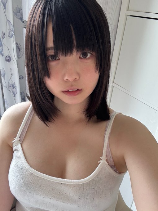 コスプレイヤーこまめのTwitter画像14