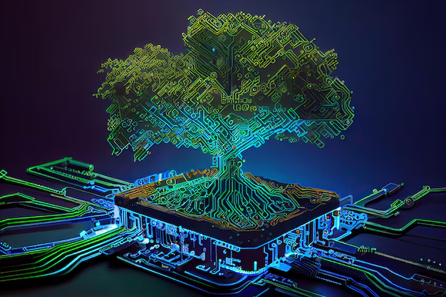 AdvSems's tweet photo. 'Intercrystals' pave the way for greener electronics and quantum technologies
Follow the link to learn more: https://t.co/8fnWokSSdl
Step into the future of smart materials at https://t.co/84c2c975sx
#quantum #technology #greener #electronics https://t.co/0ASWSBdsCr